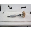 Image 1 : LG. AIR POLISHER
