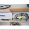 Image 1 : LG. PIPE CUTTER