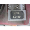 Image 5 : PALLET OF ASST. BATTERIES, BATTERY BOOSTER, ETC.