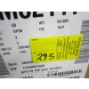 Image 3 : SUPER E 3 PHASE 3HP MOTOR IN BOX