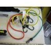 Image 2 : MISC. JACK, AIRLINE SPRAYER, DOOR CLOSER, ETC.
