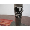 Image 3 : TANNER TEASE BATTING T