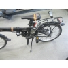 Image 6 : DAHON VITES FOLDING BIKE
