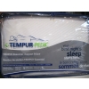 Image 1 : TEMPUR-PEDIC STANDARD PILLOW