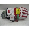 Image 1 : 2 PAIR OF WATSON GLOVES