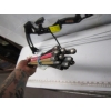 Image 6 : SMALL COMOUND BOW W/ARROWS