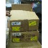 Image 1 : 2 REAR TAIL LIGHT KITS
