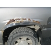 Image 17 : GMC SIERRA SLE PICKUP EXTRA CAB, HIGH MILEAGE (UNABLE TO SEE ACTUAL KMs), HAVE PAPERS