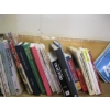 Image 3 : ASST. BOOKS - CARS, MOTORCYCLES, IMPLEMENT TRACTORS, ETC.