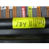 Image 6 : CHAMPION 5625 STARTING WATT, 4500 RUNNING WATT GENERATOR