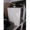 Image 2 : 220V CONSTRUCTION HEATER