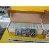 Image 4 : 3 BOXES CARDS - BASEBALL, STAR TREK, FOOTBALL