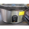 Image 2 : MOULINEX JUICER & WESTBEND CROCKPOT
