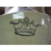 Image 2 : 2 GALLON CROCKERY JUG