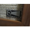 Image 3 : PAIR OF PRO LINEAR SPEAKERS