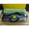 Image 1 : DOME TENT