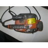 Image 2 : RIGID BELT SANDER