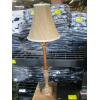 Image 3 : PAIR OF LAMPS