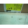 Image 4 : ASST. SPRAYERS, AIR INFLATORS, FITTINGS, ETC.