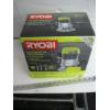 Image 1 : RYOBI 1.5HP ROUTER - NEW
