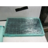 Image 2 : 3 SM. SOLAR PANELS