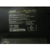 Image 2 : RIGID AIR COMPRESSOR