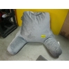 Image 1 : BED READING PILLOW
