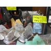 Image 2 : COLLECTABLE SCOTTY DOG ITEMS