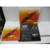 Image 1 : LED ZEPPLIN 4 COMPACT DISC SET