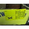 Image 3 : MISC. MARKING STAMPS, SCREWDRIVER BIT SETS, PUNCHES, ETC.