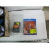 Image 3 : ASST. MISC. INSULATOR, CAMPING LIGHT, CAMERA, ETC.