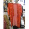 Image 3 : 4 KIMONOS