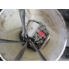 Image 2 : 3 - 5 GAL. BUCKETS OF ASST'D NUTS & BOLTS