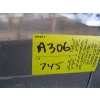 Image 3 : 4 DRAWER LEGAL SIZE FILING CABINET
