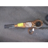 Image 2 : CHAIN COME A LONG