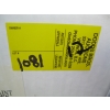 Image 4 : ASST. FLAGGING TAPE & TREE LOG MARKING PAINT