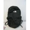 Image 2 : COACH PURSE & A NORTH FACE BACKPACK