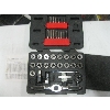 Image 2 : GEAR WRENCH METRIC TAP & DIE SET