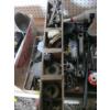 Image 4 : MISC. DRILL BITS, WIRE DRILL ATTACHMENT STRIPPERS, ETC.