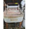 Image 8 : 3 WRINGER/WASHERS