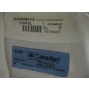 Image 2 : 5 XL LAB COATS