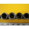 Image 3 : MASTERCRAFT MAXIM IMPACT SOCKETS