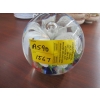 Image 2 : LG. GLASS PAPER WEIGHT