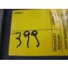 Image 3 : TORQUE SCREWDRIVER SET & A SMALL CARBURETOR WRENCH SET