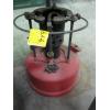 Image 1 : PLUMBERS POT/COOKER