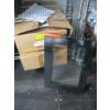 Image 1 : 2 HECO 520 FIRE DOORS MODEL 520-GFD 