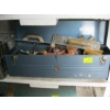 Image 1 : ASST. BODY TOOLS, TROWELS, ETC.