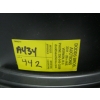 Image 5 : BOSE PLASTIC CASED SPEAKER