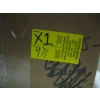Image 5 : MISC. DRILL BITS, DRILL, EXTENSION CORD, ETC.