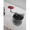 Image 4 : 2 FISHING REELS